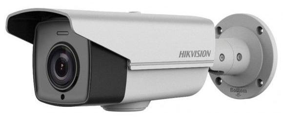HD TVI VF Bullet KAMERA HIKVISION DS-2CE16D8T-IT3ZF 2,7-13,5mm 2mp IR 80m