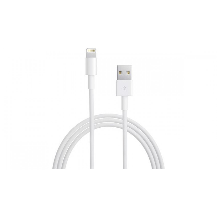 iPhone 5 USB Kabel