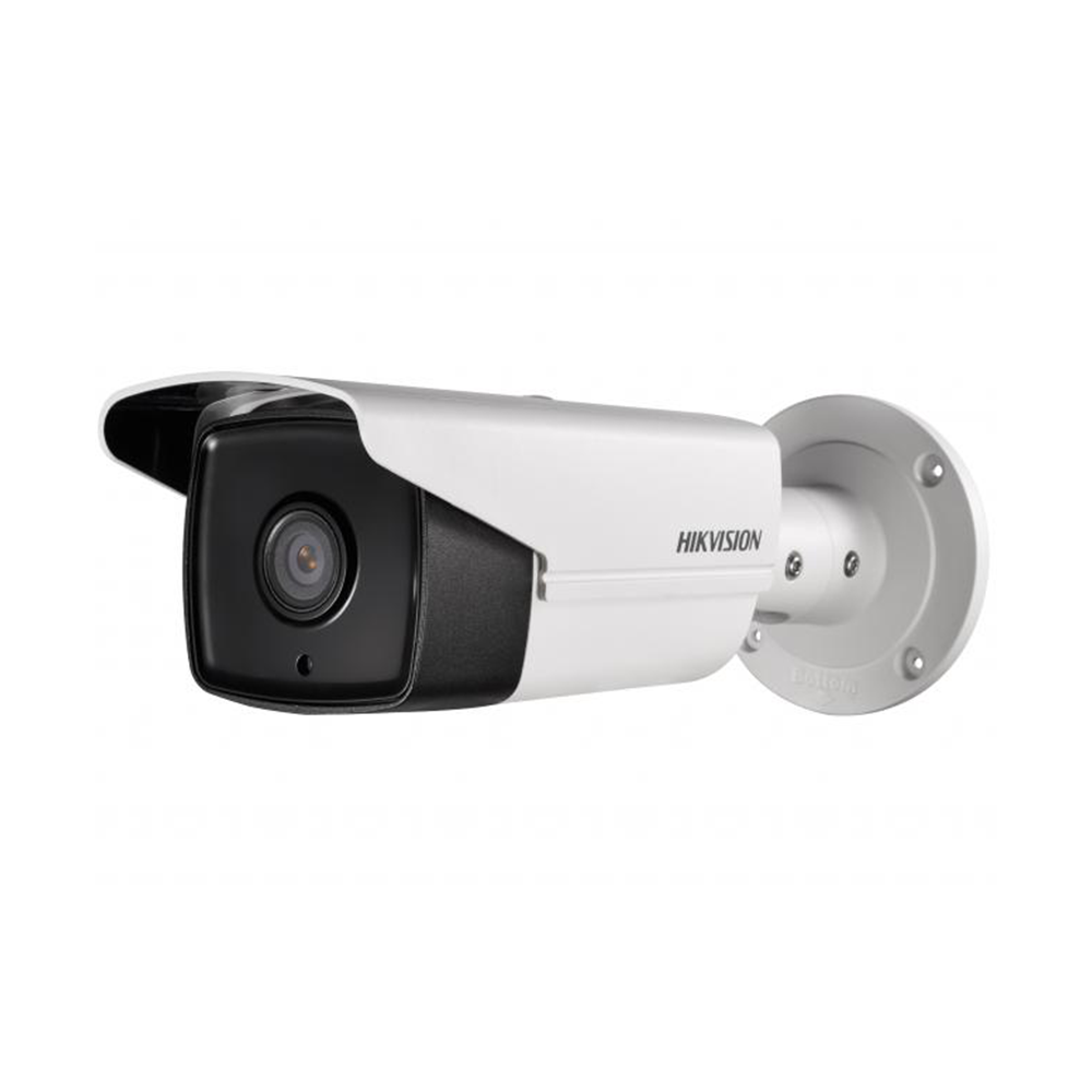 IP Камера DS-2CD2T22WD-I8 6mm IP CAMERA HIKVISION