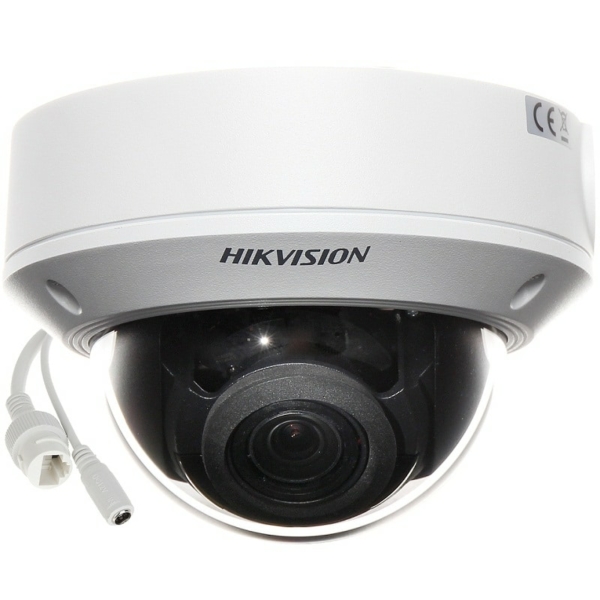 IP Камера HIKVISION DS-2CD1723G0-IZ 2,8-12mm 2mp IR30m VF Dome_0