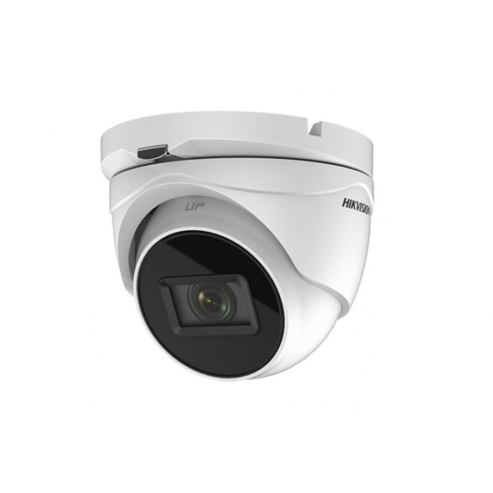 VF Turret HD TVI КАМЕРА HIKVISION DS-2CE79D3T-IT3ZF 2,7-13,5mm 2mp IR 70m