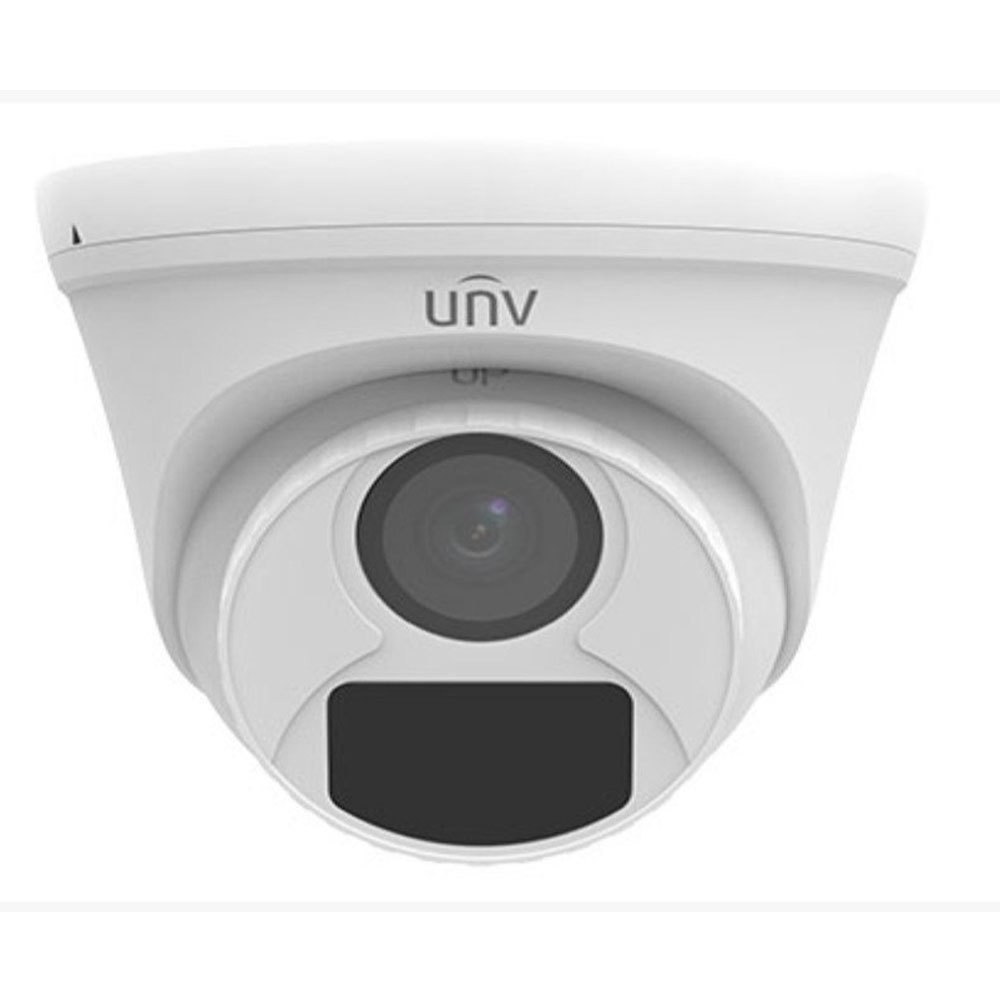 UNV Камера UAC-T112-F28