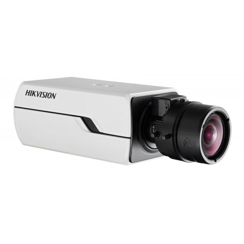 IP Камера DS-2CD4012F 1.3MP HIKVISION