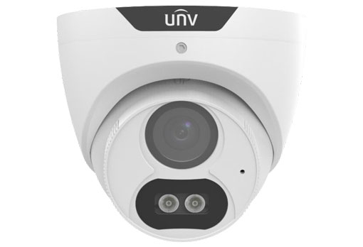 Камера UAC-T122-AF28M-W UNV