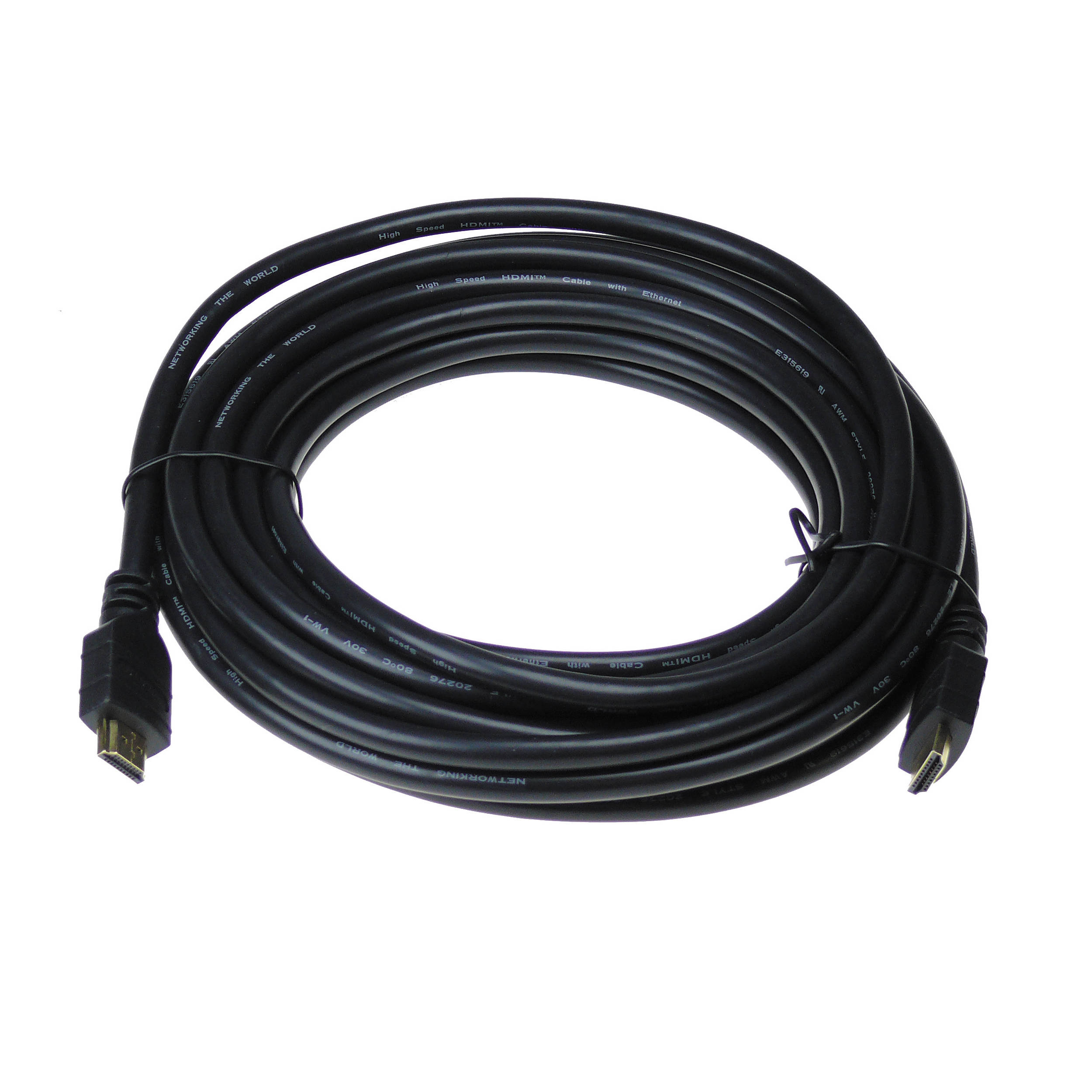 Kabel HDMI 10M