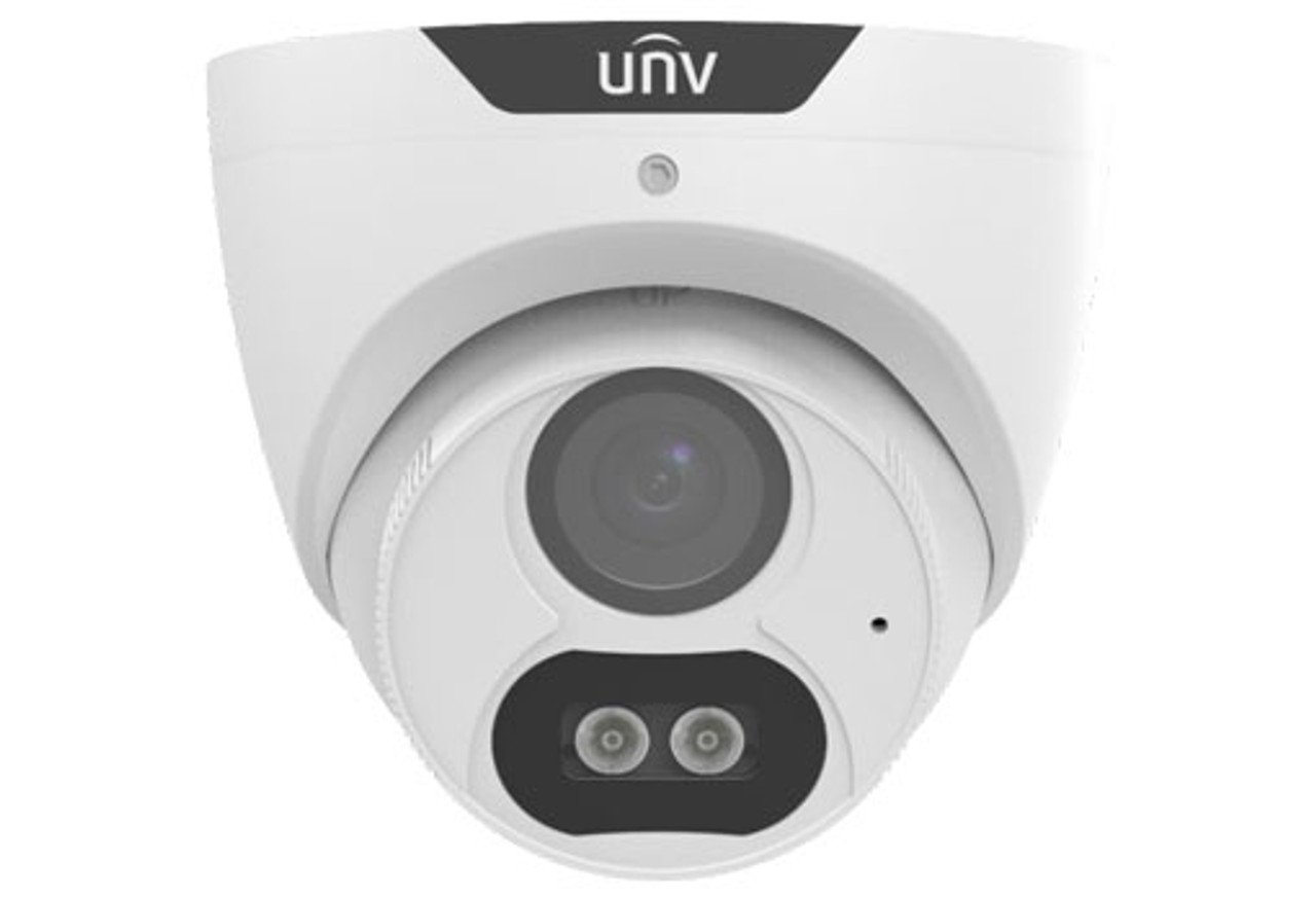 Kamera UAC-T125-AF28M-W UNV