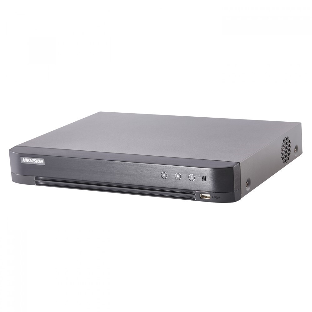 Video Qeydiyyatçı DS-7208HTHI-K2 8MP HD TVI DIGITAL VIDEO RECORDER HIKVISION_0