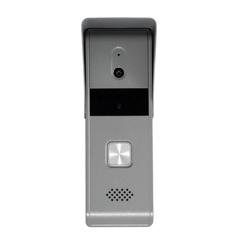 DS-KB2421T-IM ANALOQ CAGRI PANELI HIKVISION
