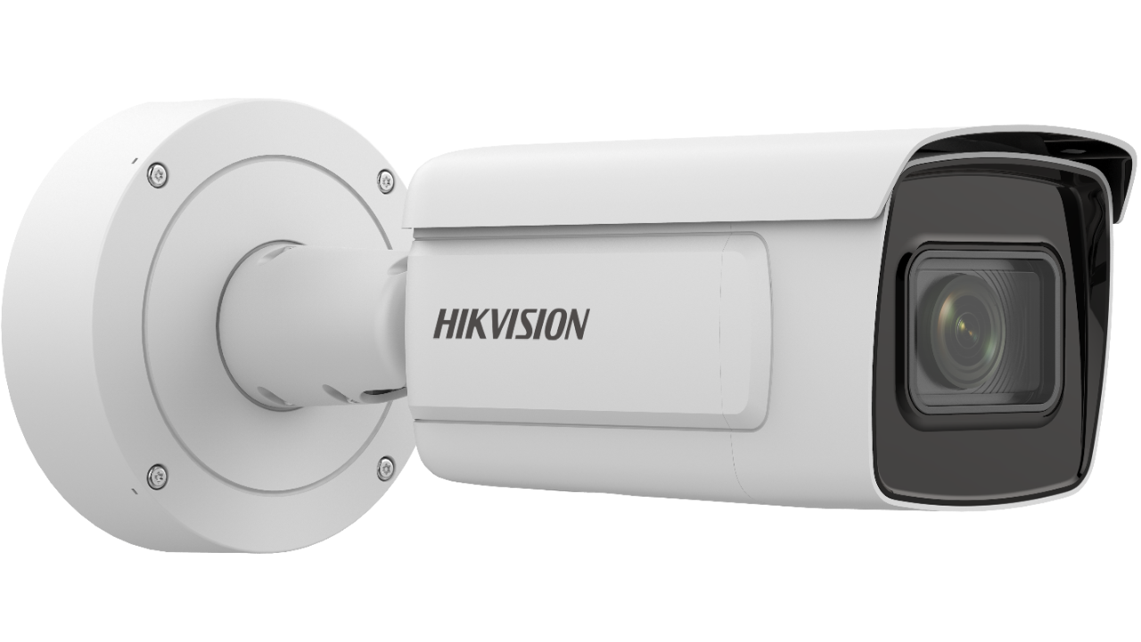 IP Камера HIKVISION IDS-2CD7A46G0-IZHS 2,8-12mm 4mp IR 50m Face Detection_0