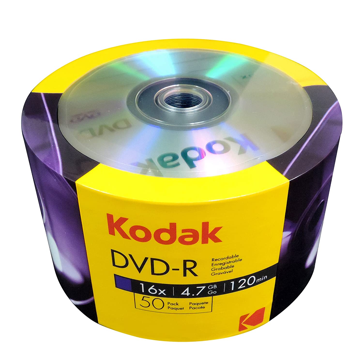 Dvd r. Kodak DVD-R 4.7 GB. DVD-диск Kodak DVD+R 4.7GB. CD-диск Kodak CD-R. DVD-R 8.5 GB Kodak.