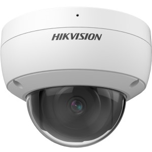 Камера Hikvision DS-2CD1123G2-IUF