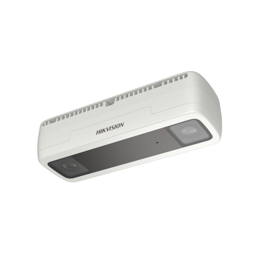 SMART IP КАМЕРА HIKVISION DS-2CD6825G0/C-IS  2MM   2MP