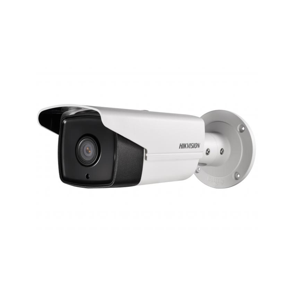 Камера DS-2CD2T22WD-I5 6MM IP CAMERA HIKVISION
