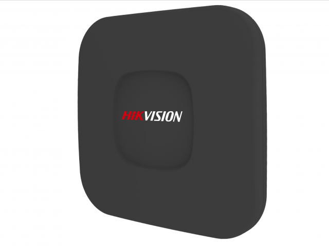 Wi-Fi мост DS-3WF01C-2N HIKVISION_0