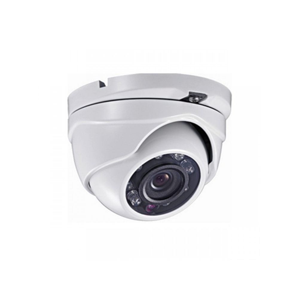 Камера DS-2CE56D1T-IRM 3.6MM 2MP Turbo HD Kamera Hikvision
