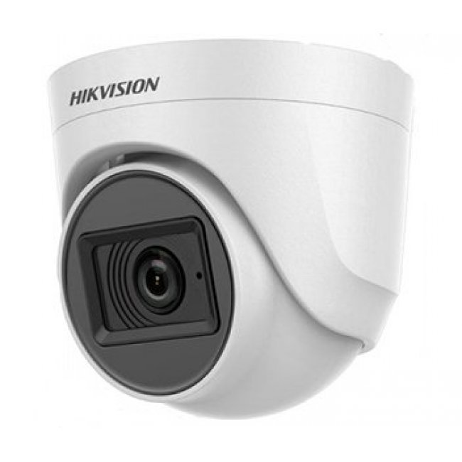Камера Hikvision DS-2CE76D0T-EXIMF 