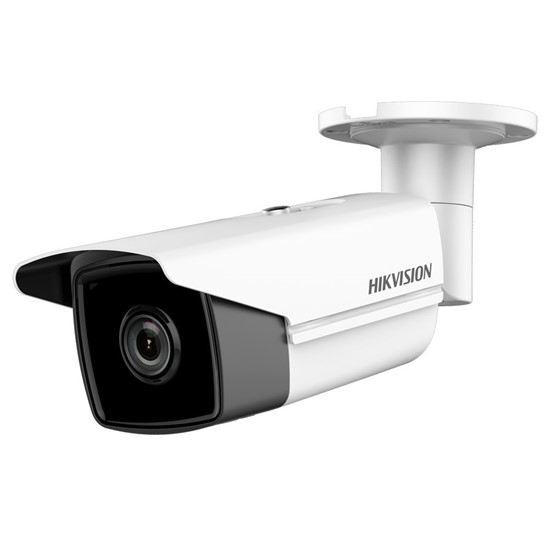 IP КАМЕРА HIKVISION DS-2CD2T25FWD-I5 2,8MM 2MP_0