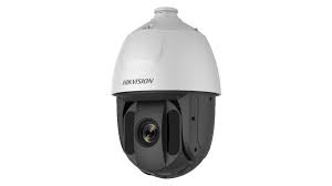 OUTDOOR IP PTZ КАМЕРА HIKVISION DS-2DE5232IW-AE 2mp 32X Zoom IR 150m_1