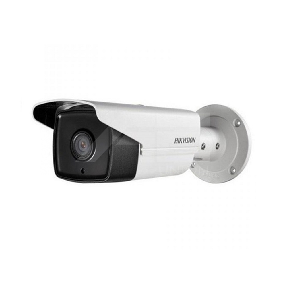Kamera DS-2CE16D0T-IT5 3,6mm 2mp IR80m Bullet HD KAMERA HIKVISION