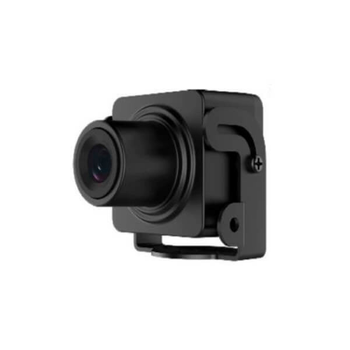 Mini IP Kamera DS-2CD2D21G0-/M-D/NF 2,8mm 2mp HIKVISION