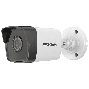 Kamera DS-2CD1T43G2-LIUF 4mm 4mp IR 50m LED 30m Hybrid Light Big Bullet  IP HIKVISION