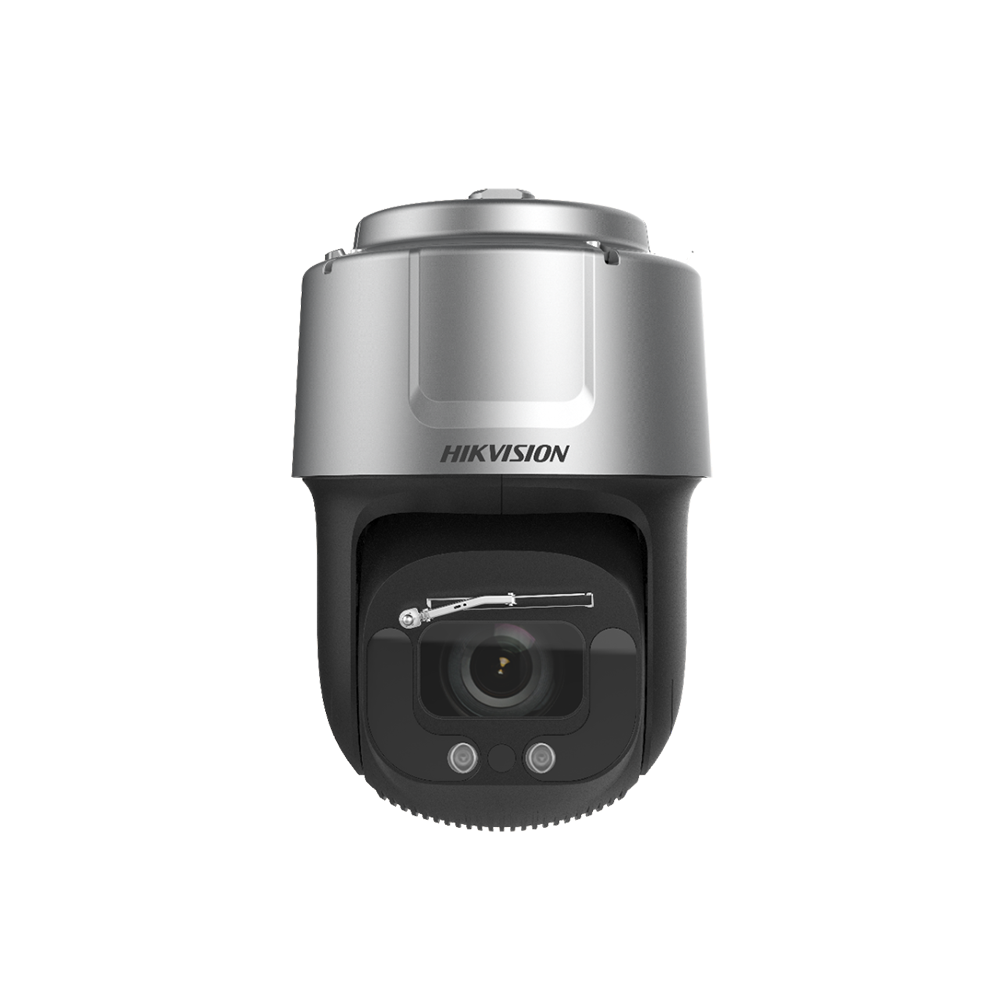 ULTRA IP PTZ KAMERA HIKVISION DS-2DF9C245IHS-DLW (T2) 2MP 45X