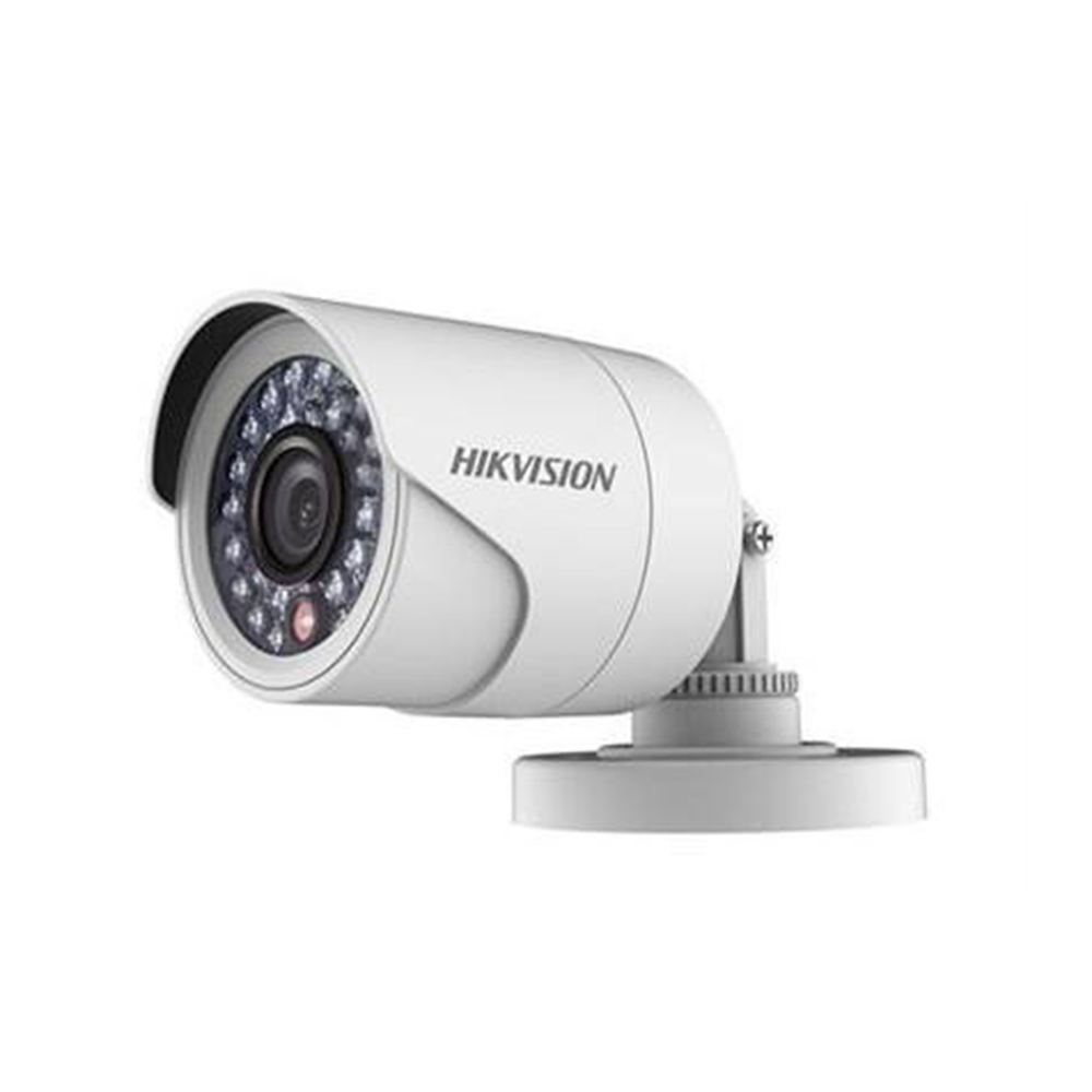 Камера DS-2CE16C2T-IRP 2,8mm 1,3MP HD Camera Hikvision