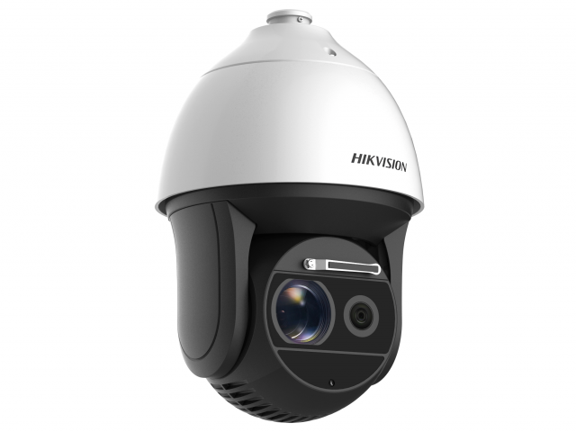 IP Камера DS-2DF8836I5X-AELW HIKVISION_0