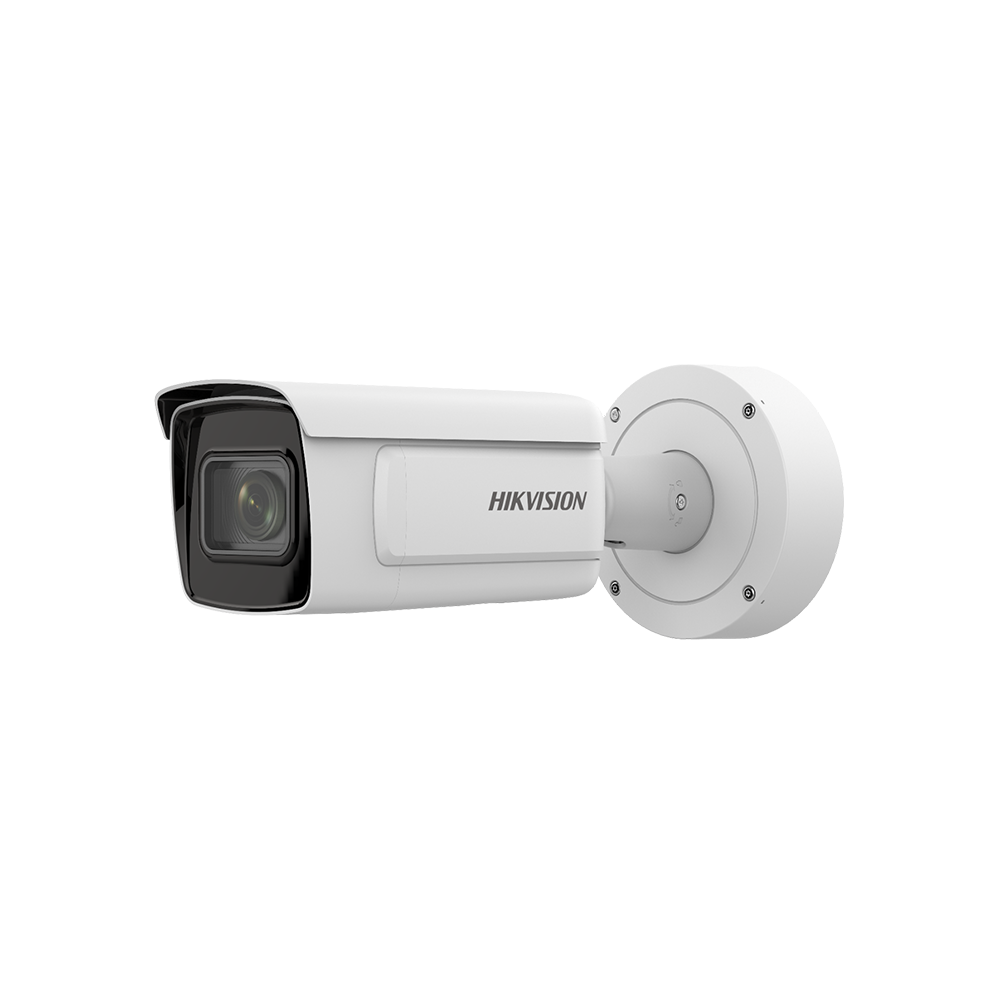 IP Камера HIKVISION IDS-2CD7A46G0-IZHS 2,8-12mm 4mp IR 50m Face Detection