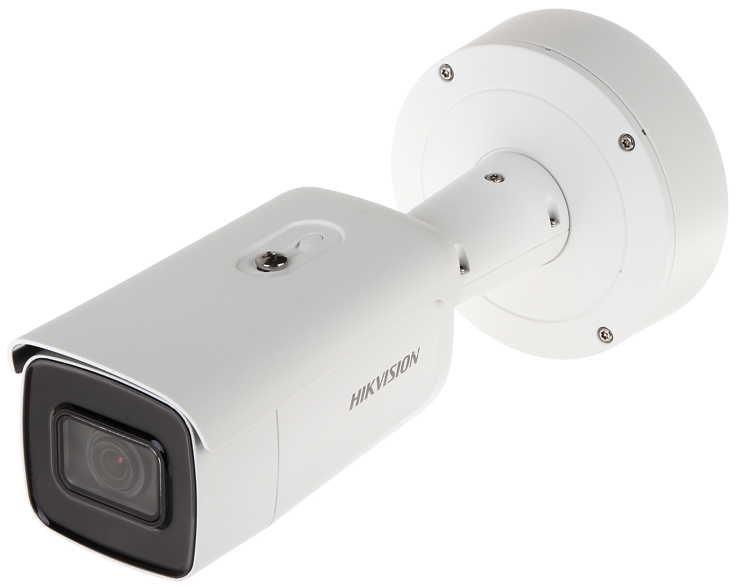 VF Bullet IP Камера HIKVISION DS-2CD2645FWD-IZS 2,8-12mm 4mp IR50m_0