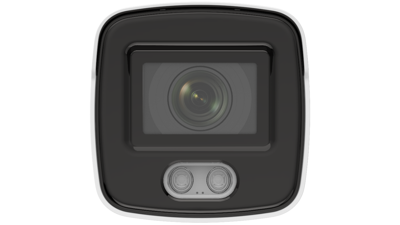 IP Kamera DS-2CD2027G2-L 4mm 2mp LED40m ColorVu  AcuSense Bullet HIKVISION_0