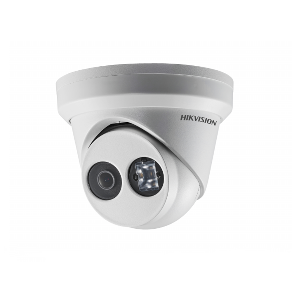 IP КАМЕРА HIKVISION DS-2CD2325FWD-I  2,8MM   2MP