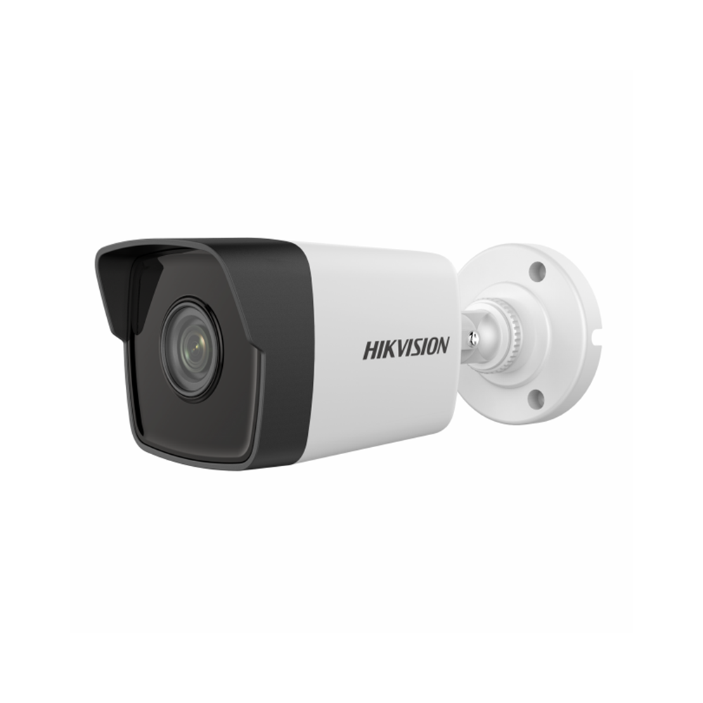 Bullet IP КАМЕРА HIKVISION DS-2CD1023G0E-I 2,8mm 2mp IR30m