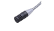 Микрофон FE-300_0