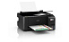 Принтер EPSON PRINTER L3250 CIS