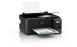 Принтер EPSON PRINTER L3250 CIS_0