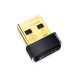 USB Адаптер TP -LINK TL-WN725N 150MBPS WIRELESS N NANO_1