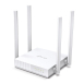 Wi-Fi router TP -LINK AC750 DUAL BAND WI-FI ROUTER ARCHER C24(US)_0