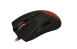 Siçan A4TECH A90 BLOODY INFRARED MICRO SWITCH GAMING MOUSE USB BLACK NON-ACTIVATED_1