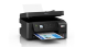 Printer EPSON PRINTER L5290_0