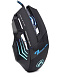 Мышь IMICE X-7 MOUSE_0