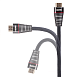 VCOMHDMI 2.0 AM AM 2.0V CG526-B-10_0