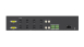 DS-6916UDI C DECODER HIKVISION_1