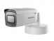 IP Камера DS-2CD2685FWD-IZS 2,8-12mm 8mp IR50m VF Bullet HIKVISION_0