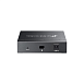 TP-Link ES205G Omada 5-Port GE Easy Managed Switch,5×GE RJ45 Ports_0