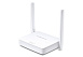 Роутер TP -LINK Mercusys 300Mbps Wireless N Router MW302R_0