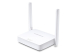 Router TP -LINK Mercusys 300Mbps Wireless N Router MW302R_0