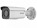 Hikvision DS-2CD2T27G2-L 4mm 2MP LED 60m ColorVu AcuSense Bullet IP Camera_0