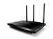 Wi-Fi router TP -LINK AC1200 Wireless Dual Band Gigabit Router_0