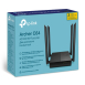 Wi-Fi router TP -LINK ARCHER C64 AC1200 WIRELESS MU-MIMO GIGABIT ROUTER _2